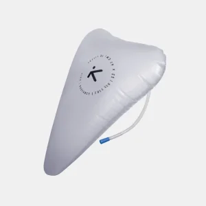 HIKO V2 Front Full Kajak Auftriebskörper einteilig 15 Liter 53 cm-