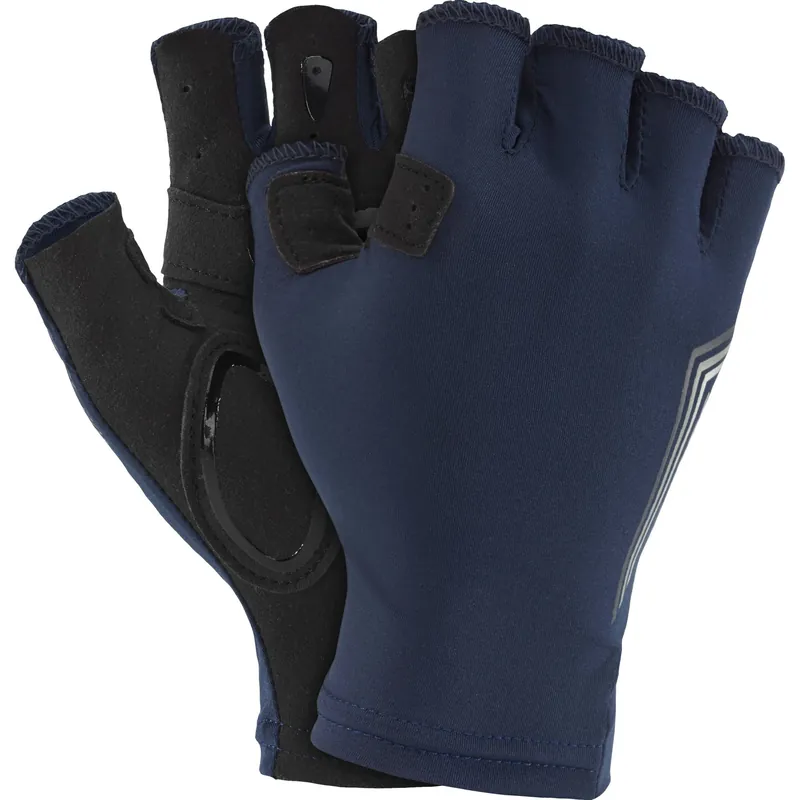 NRS Boater Glove Paddelhandschuhe Neu-XS