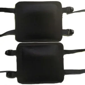 KKO Kajak Hüftfitting Set-