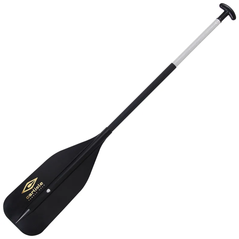 NRS Carlisle Economy Paddle Stechpaddel-