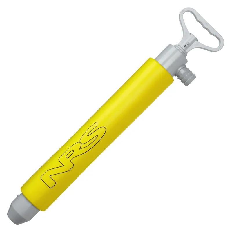 NRS Kayak Bilge Pump-