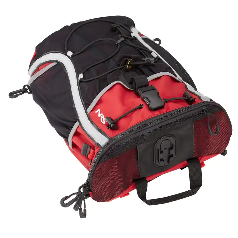 NRS Taj M´Haul Deck Bag Decktasche-