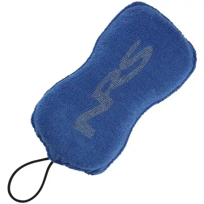 NRS DELUXE Boat Sponge Kajakschwamm Bootsschwamm-