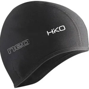 Hiko Neocap Neoprenmütze-S/M