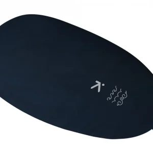 Hiko Cockpit Cover PU Kajak Lukendeckel-