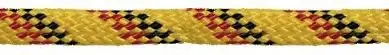 Wurfsackseil HD Syntec-Dyneema 7.5 mm-