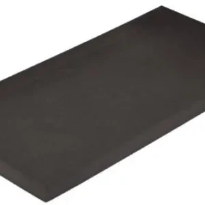 Kajak Kanu Polyethylen Minicell Foam 100x50x5cm-