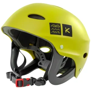 Hiko Buckaroo Fullcut Kajakhelm-