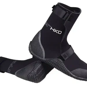 Hiko SURFER Neoprenschuh Paddelschuh-