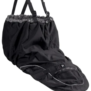 Hiko TREK 87 Touring Seekajak Spritzdecke-
