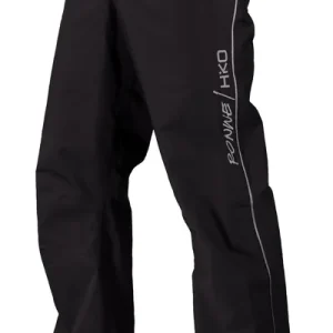 Hiko Ronwe ION Pants Paddelhose-S