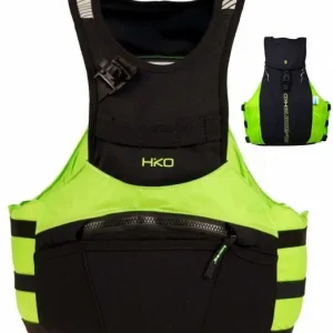 Hiko STAMINA Schwimmweste-