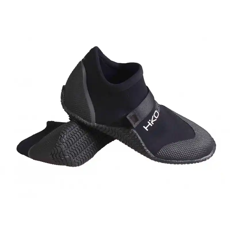 Hiko Sneaker Neoprenschuh-