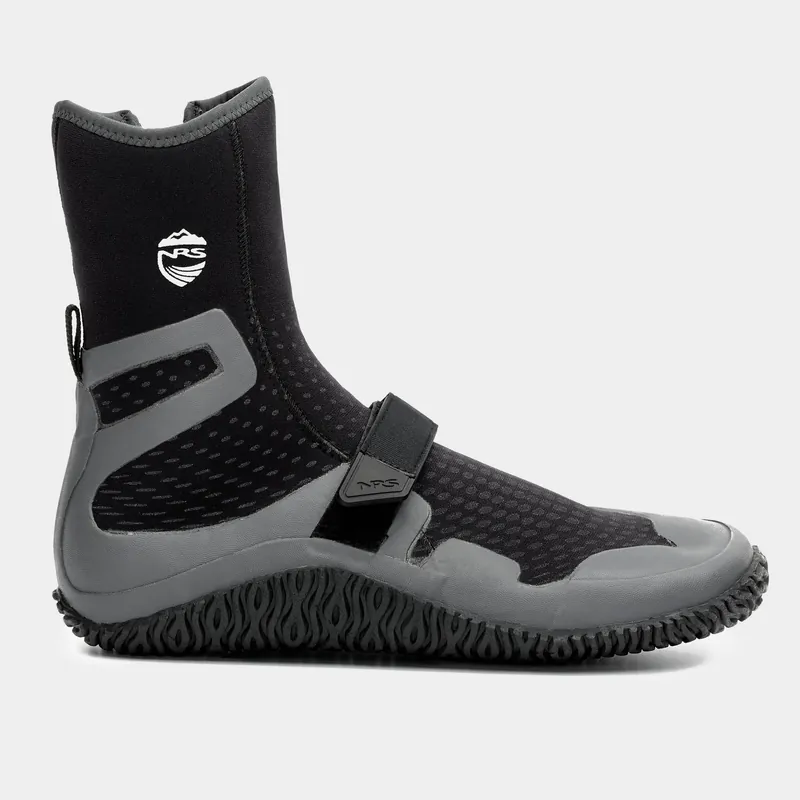 NRS Mens Paddle Wetshoes-