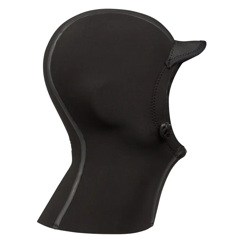 NRS Storm Hood Neopren Sturmhaube-S/M