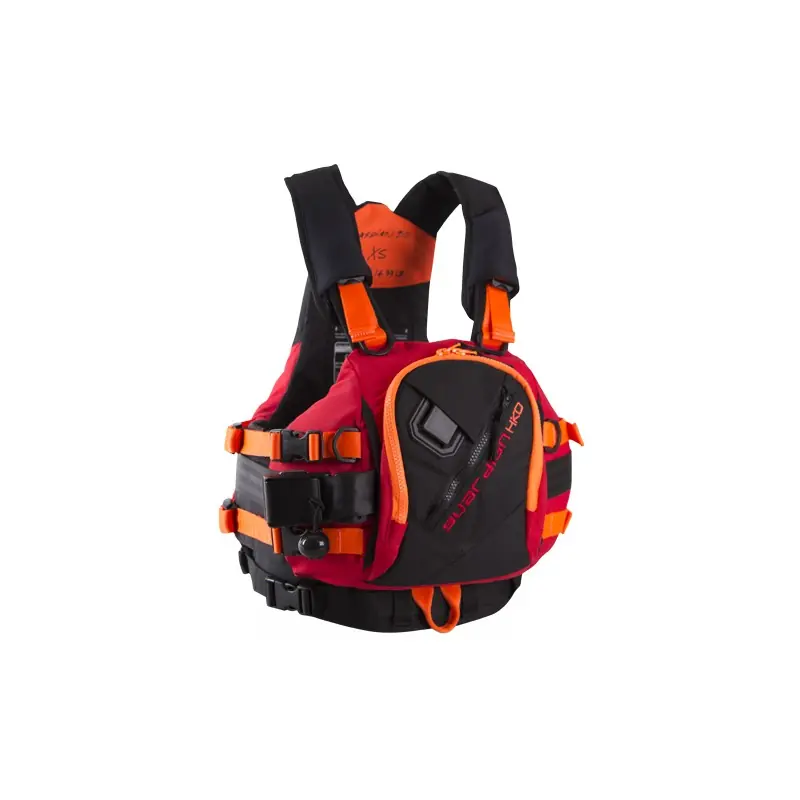 Hiko GUARDIAN 3D 2.0 NEW-