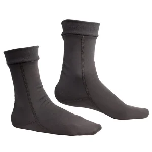 Hiko Teddy Fleece socks Paddelsocken extra Warm-