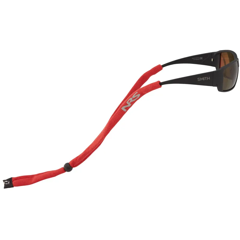 NRS Chums Brillenband-