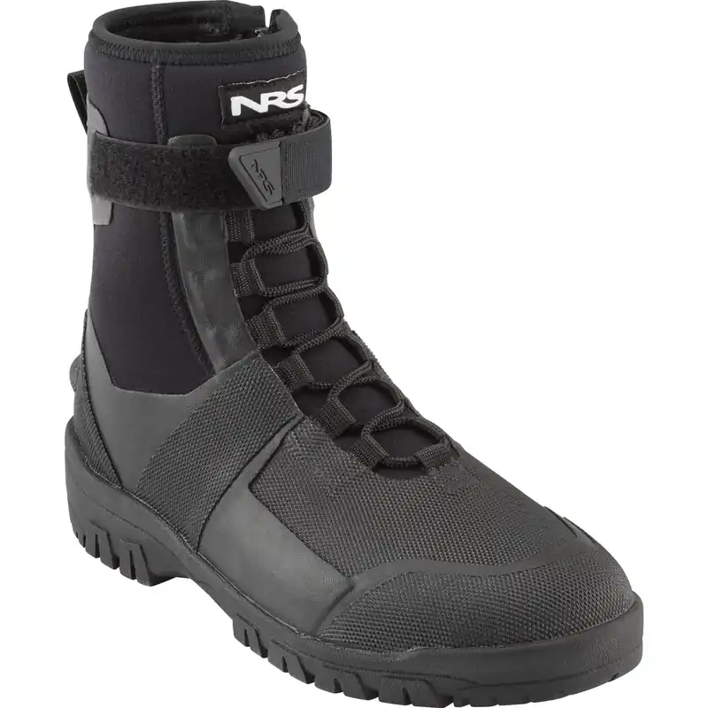 NRS Workboot Hardcore Wassersportschuh-