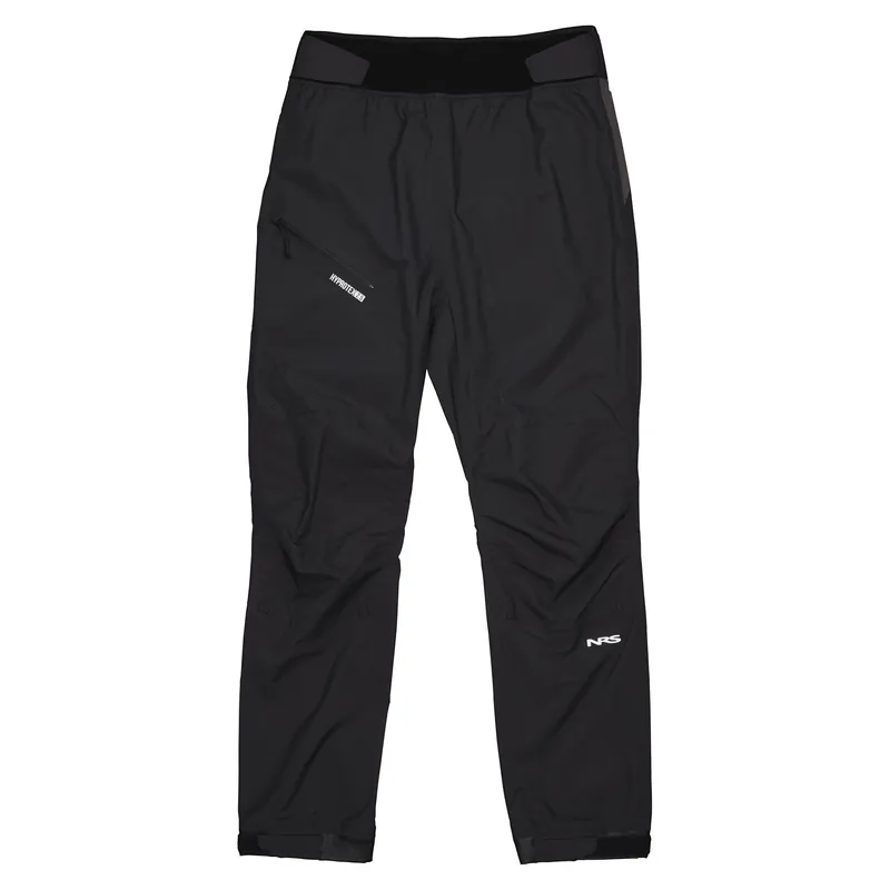 NRS Endurance Mens Pants NEW Herren Paddlehose Splash Pants-XS