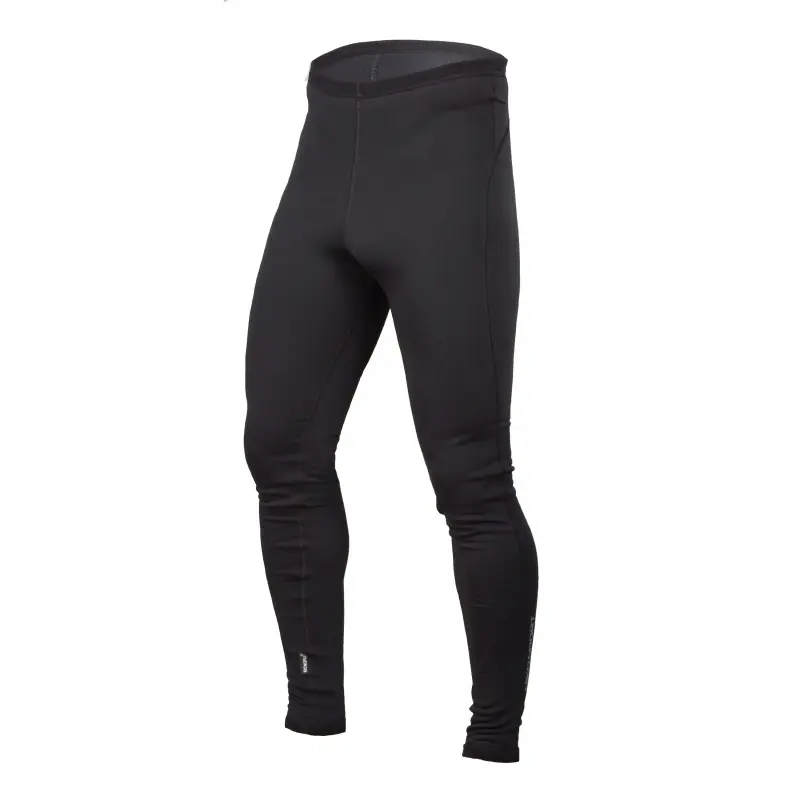 Hiko Teddy Fleece Hose Fleece Pant-S