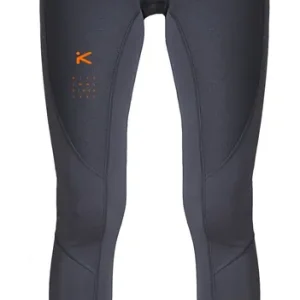 Hiko SYMBIO PANT Neoprenhose lang unisex-XS