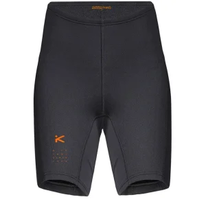 Hiko SYMBIO Short Neoprenhose kurz unisex-XS