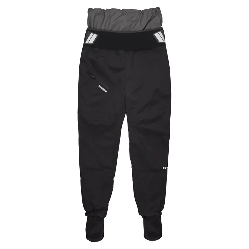 NRS Freefall NEW Herren Paddelhose Trockenhose-S
