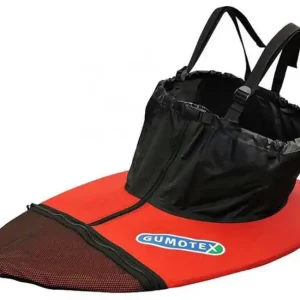 Gumotex Spritzdecke Universal-