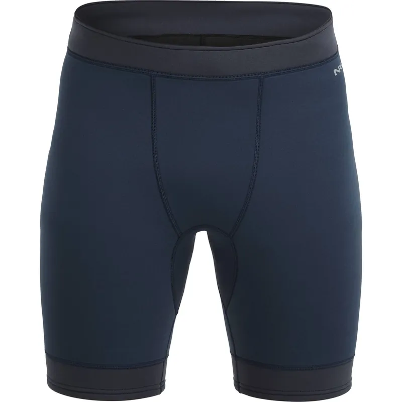 NRS Ignitor Men's Short Neoprenhose kurz-S
