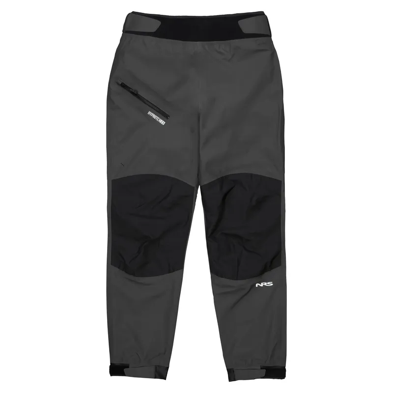 NRS Endurance Damen Paddelhose NEW Splash Pants Woman-XS