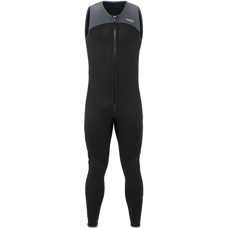 NRS Men's 3.0 Ignitor Wetsuit Neoprenanzug Herren Modell 23-S