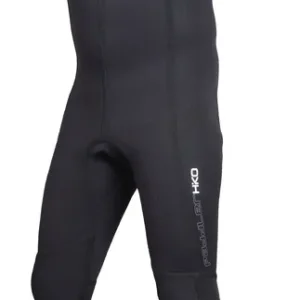 Hiko Paddler Wetsuit Neoprenanzug unisex Auslaufmodell-42
