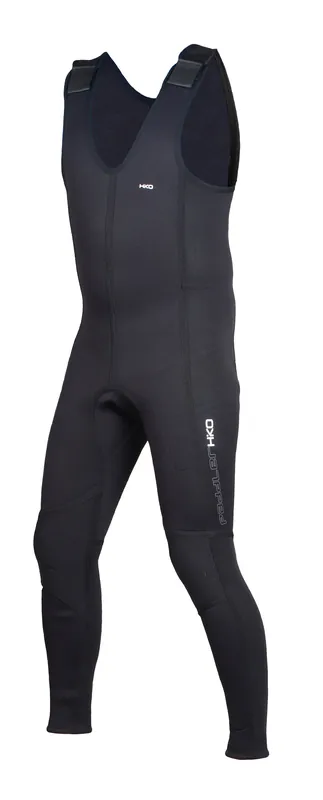 Hiko Paddler Wetsuit Neoprenanzug unisex Auslaufmodell-42
