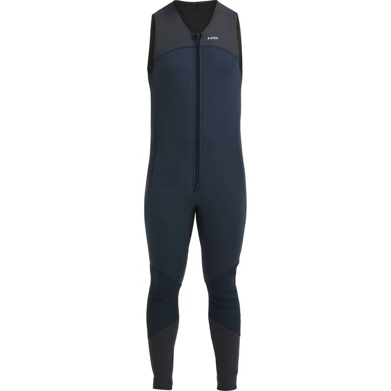 NRS Men's 3.0 Ignitor Wetsuit NEW Neoprenanzug Herren-S