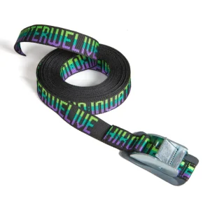 Hiko 5M Cam Strap Kajak Kanu Zurrgurt-