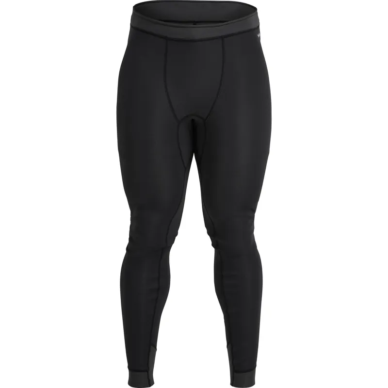 NRS HydroSkin 0.5 Men's Pant Herren Neoprenhose lang-S