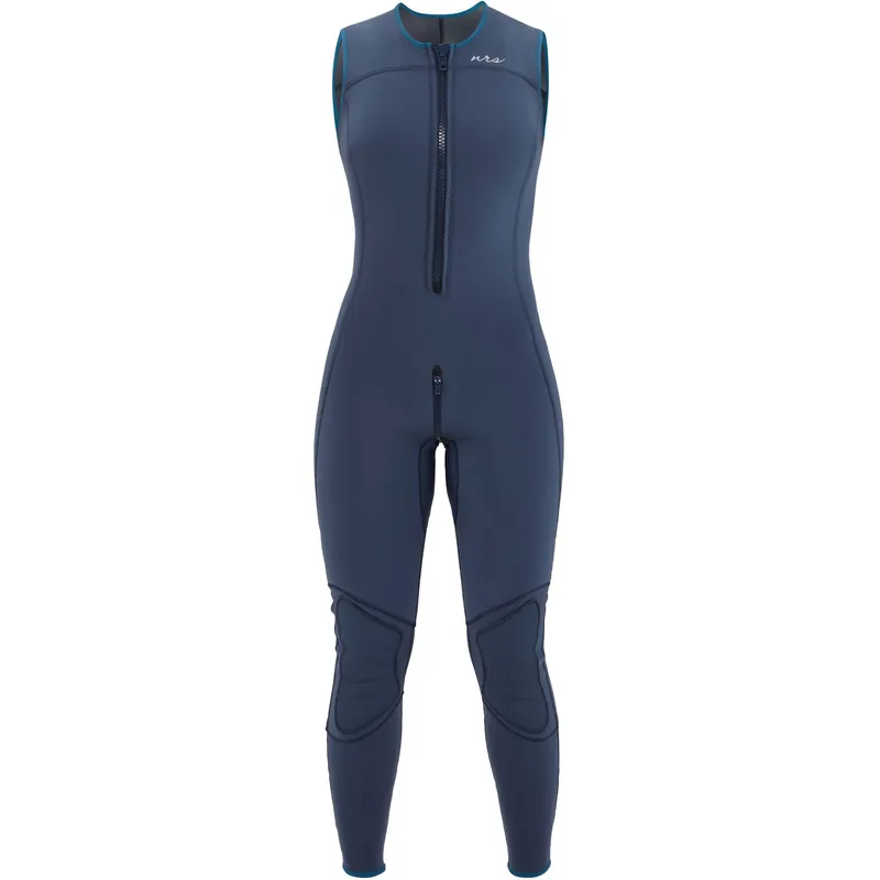 NRS Women's 3.0 Ultra Jane Wetsuit Neoprenanzug Damen-S