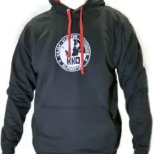 KKO Alpinsport Hoodie KKO-S