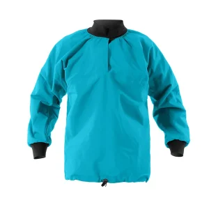 Hiko Young Gun Paddeljacke Kinder-116