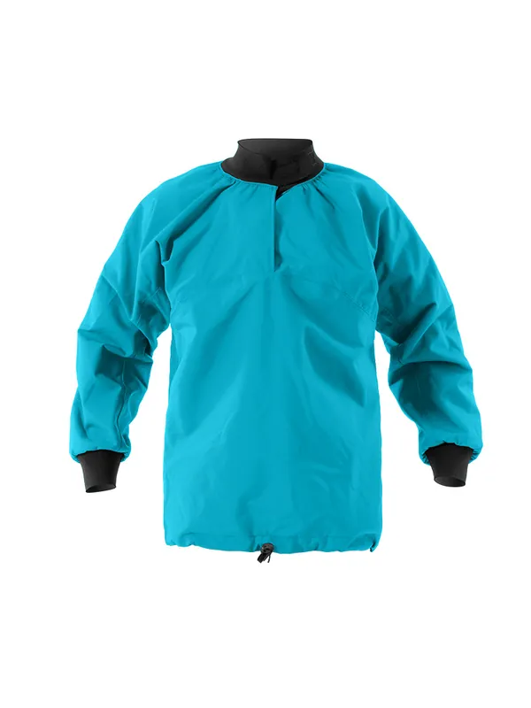 Hiko Young Gun Paddeljacke Kinder-116