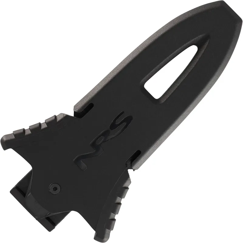 NRS Pilot Sheath Replacement Messerscheide für das NRS Pilot Knife-
