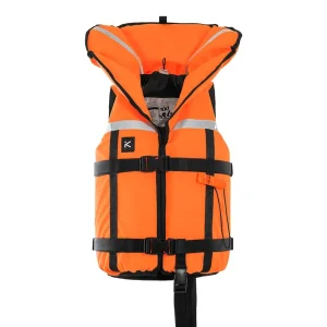 Hiko Baby V2 Kinder & Baby Schwimmweste Rettungsweste-