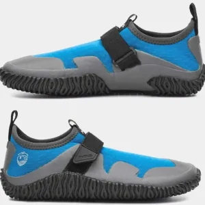 NRS Kicker Wetshoes Woman / Junior-