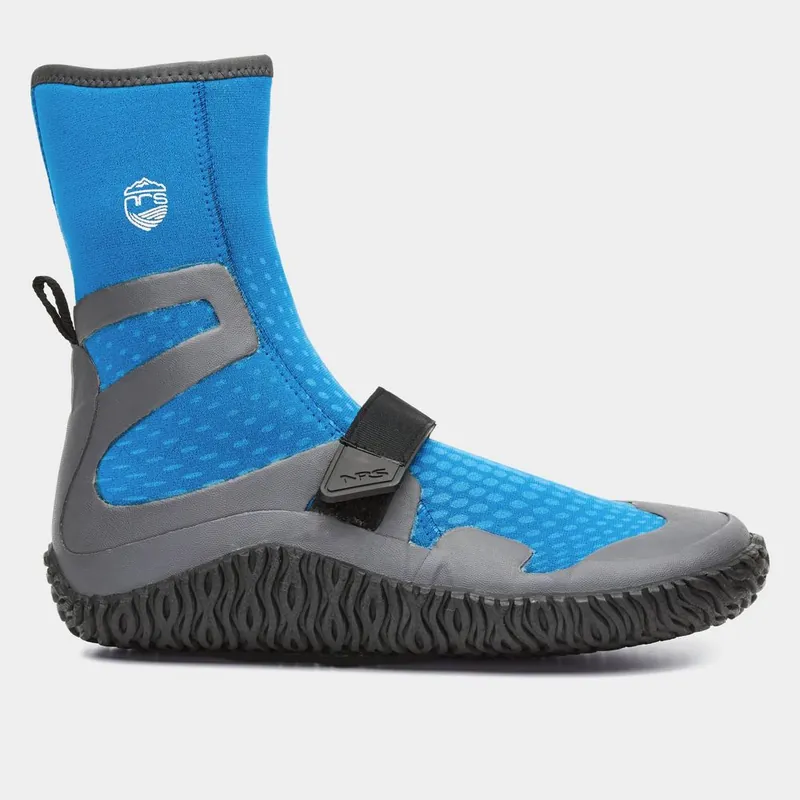 NRS Paddle Wetshoes Women / Junior-