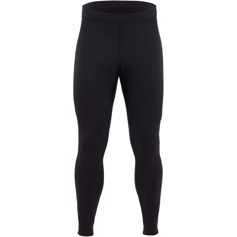 NRS Ignitor Men's Pant Neoprenhose Herren lang Modell 23-S