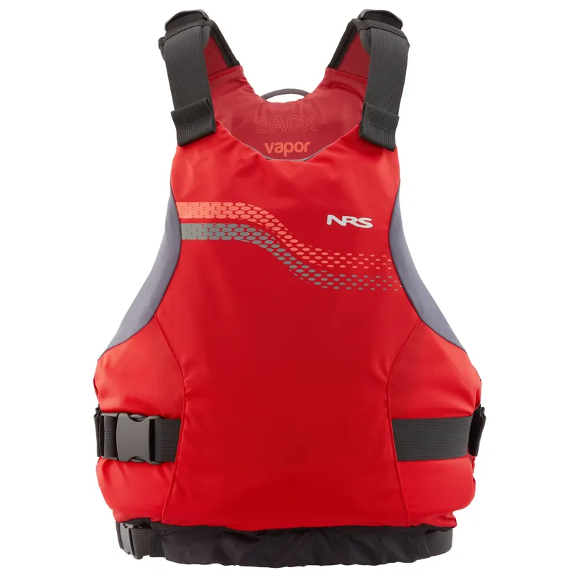 NRS VAPOR unisex Schwimmweste-