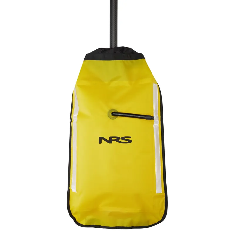NRS Sea Kayak Paddle Float-