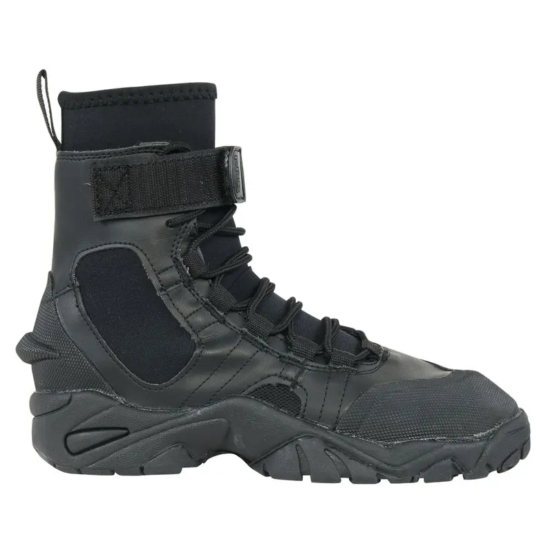 NRS Workboot Hardcore Wassersportschuh Modell ´22-