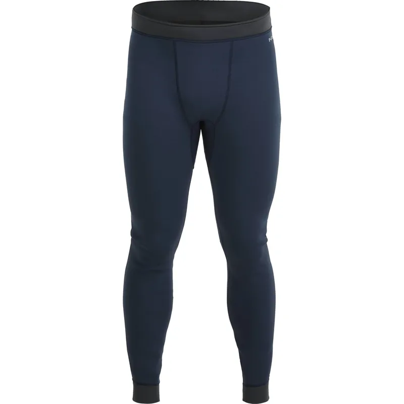 NRS Ignitor Men's Pant NEW Neoprenhose Herren lang-S
